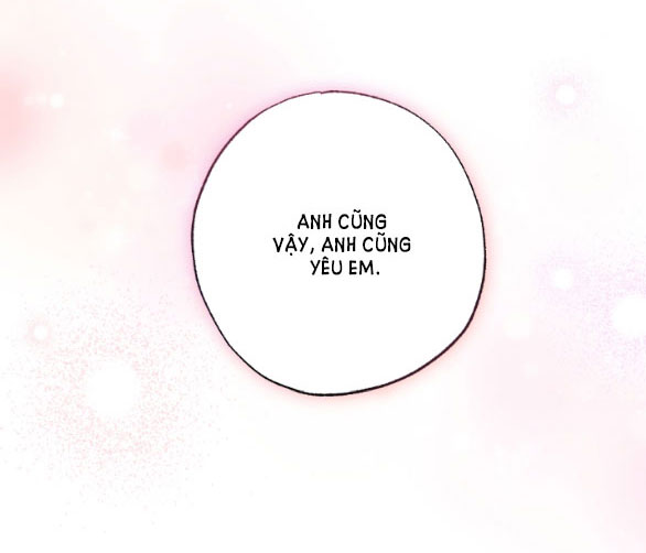 [18+] hôn nhân bị đánh cắp chapter 49.1 40