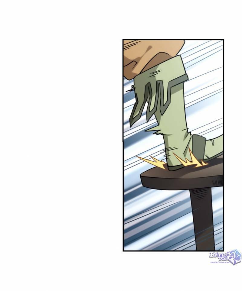 võng du chi cận chiến pháp sư chapter 278 5