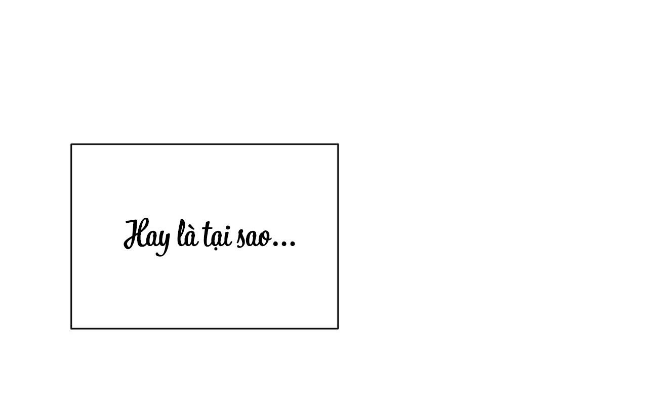 hạ cánh cuối chân trời chapter 13 52