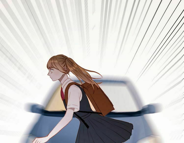 lượm được một tiểu hồ ly phần 2 chapter 96 27