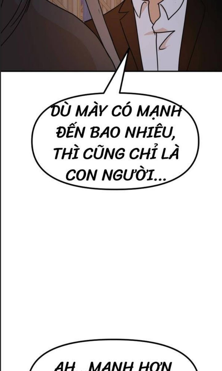 bạn trai võ sĩ chapter 87 52
