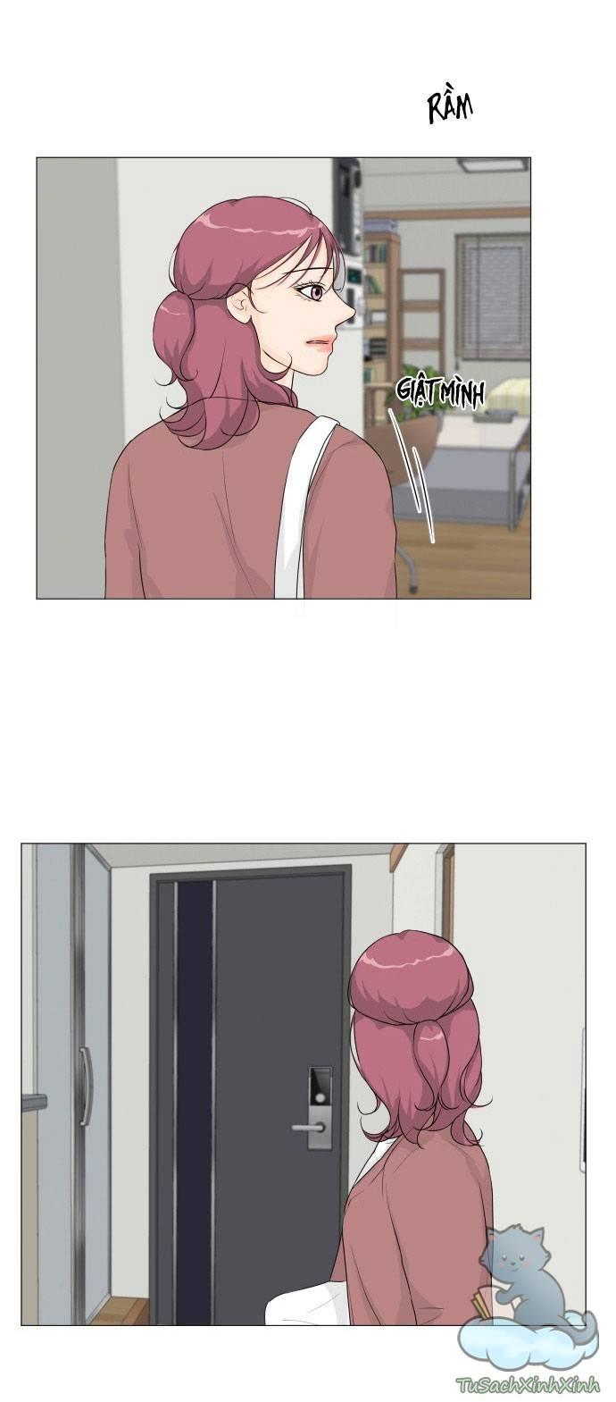 bán quỷ chapter 18 24