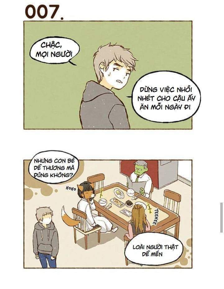 super secret chapter 1 13