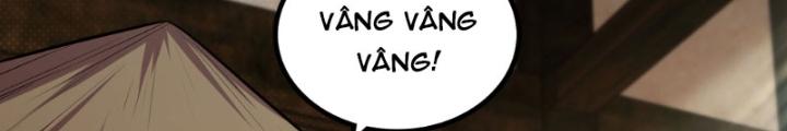 ngụy tiên chapter 3 139