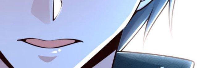 ta nuôi ma quỷ ở trấn ma ti chapter 130 171