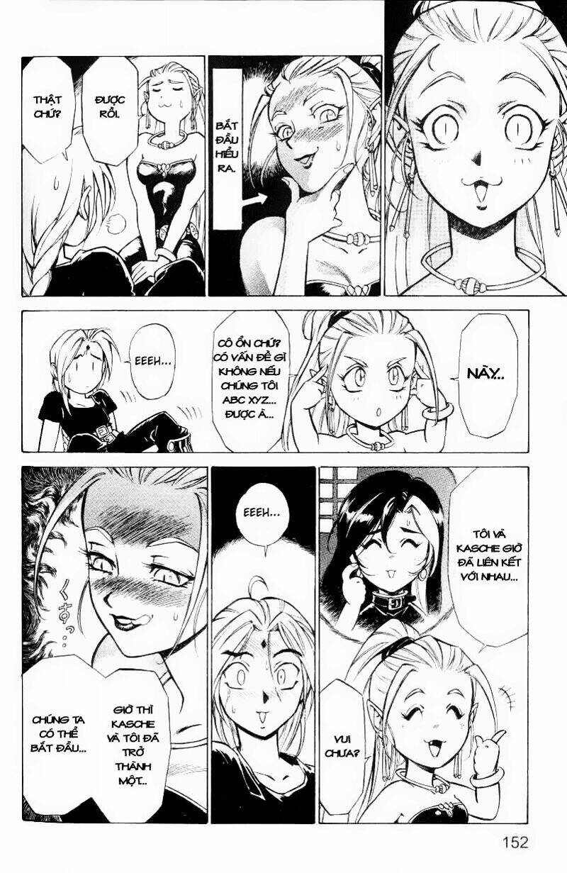 monster collection chapter 16.5 5