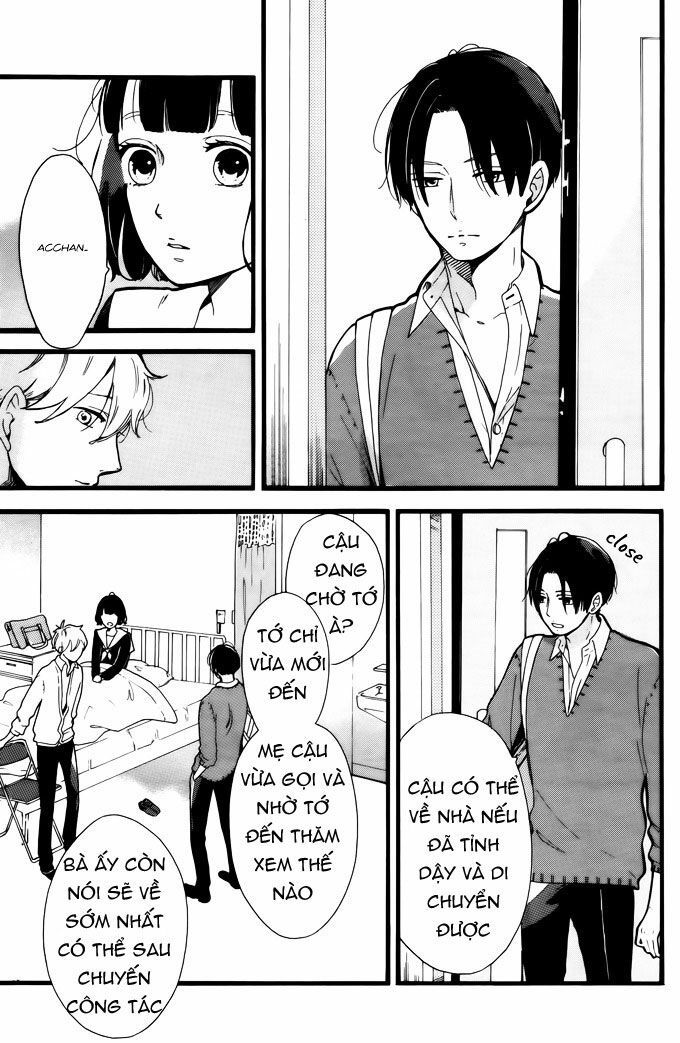 a - answer chapter 5 7