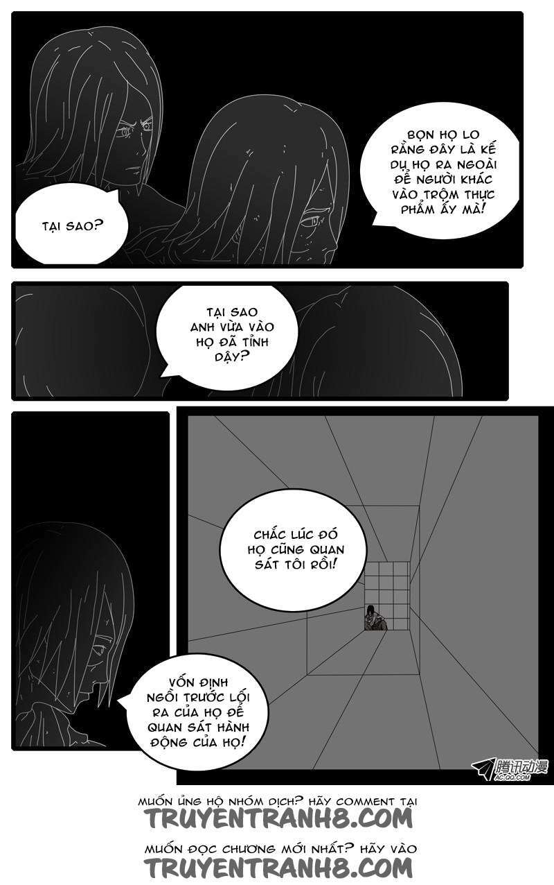 world game chapter 91 5