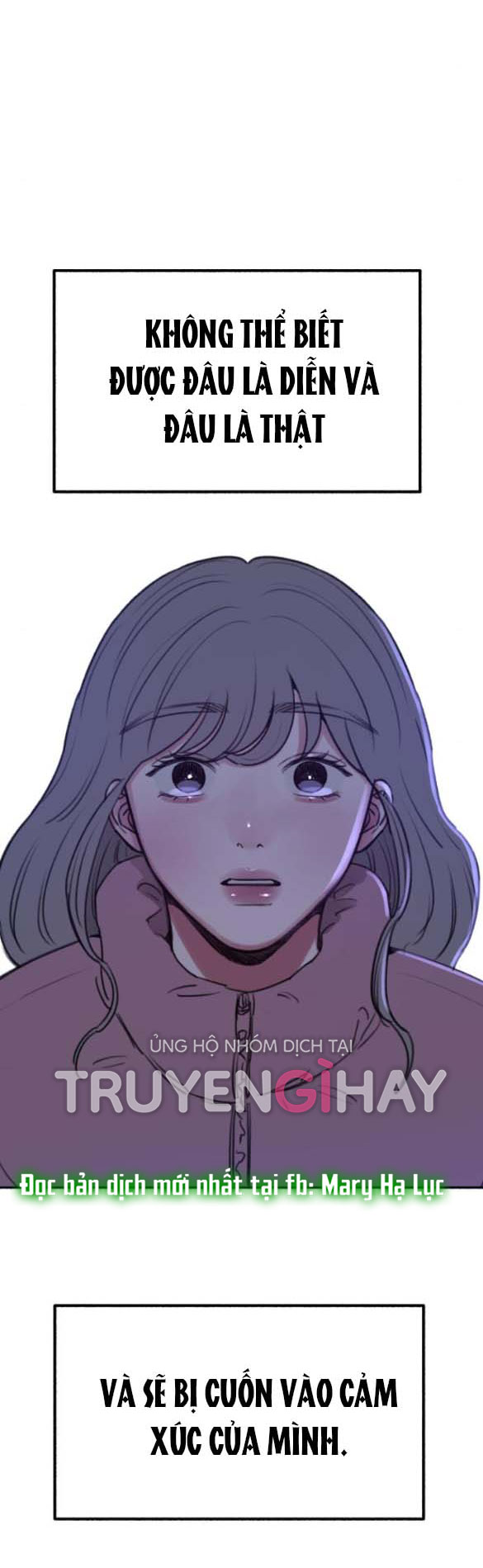 nàng thơ nổi tiếng - nàng thơ myung chapter 20.2 31