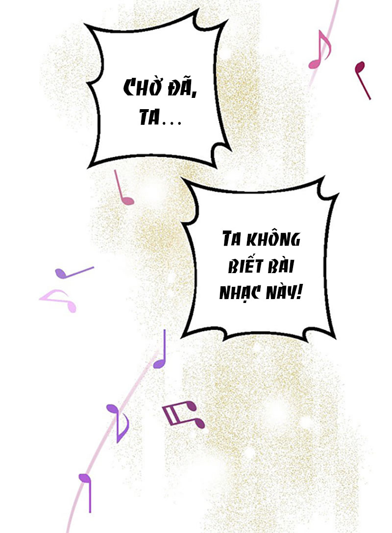 ngã rẽ định mệnh chapter 11.2 48