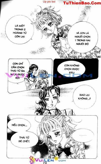 bogle goes to the kingdom chapter 28 9