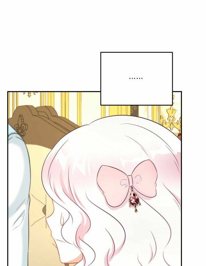 công chúa xấu xa chapter 32 57