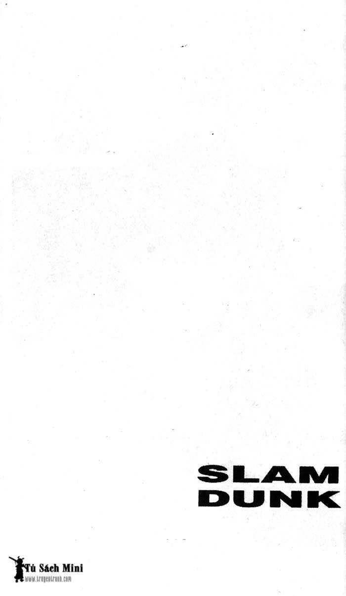 cao thủ bóng rổ chapter 43 1