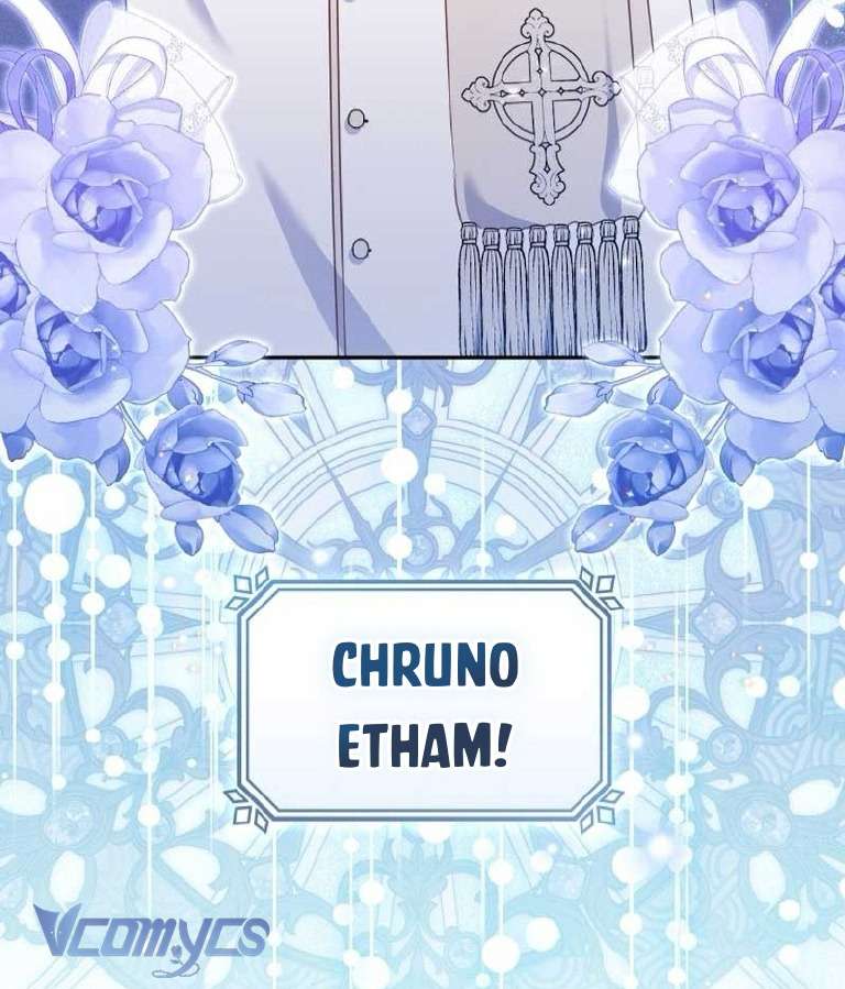 tôi được nuôi dưỡng bởi những kẻ phản diện chapter 68 104