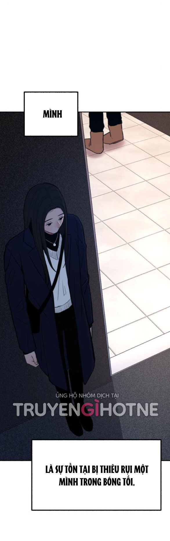 nàng thơ nổi tiếng - nàng thơ myung chapter 16.2 11