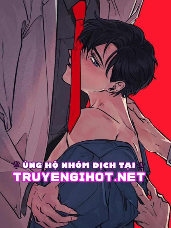 góc nhìn thứ ba (full) chapter 24.1 2