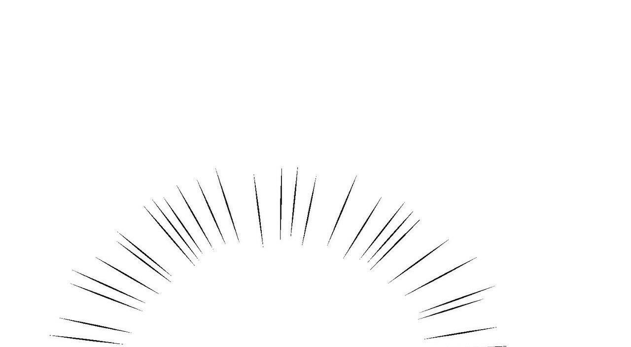 thời gian giữa sói và chó chapter 0 146