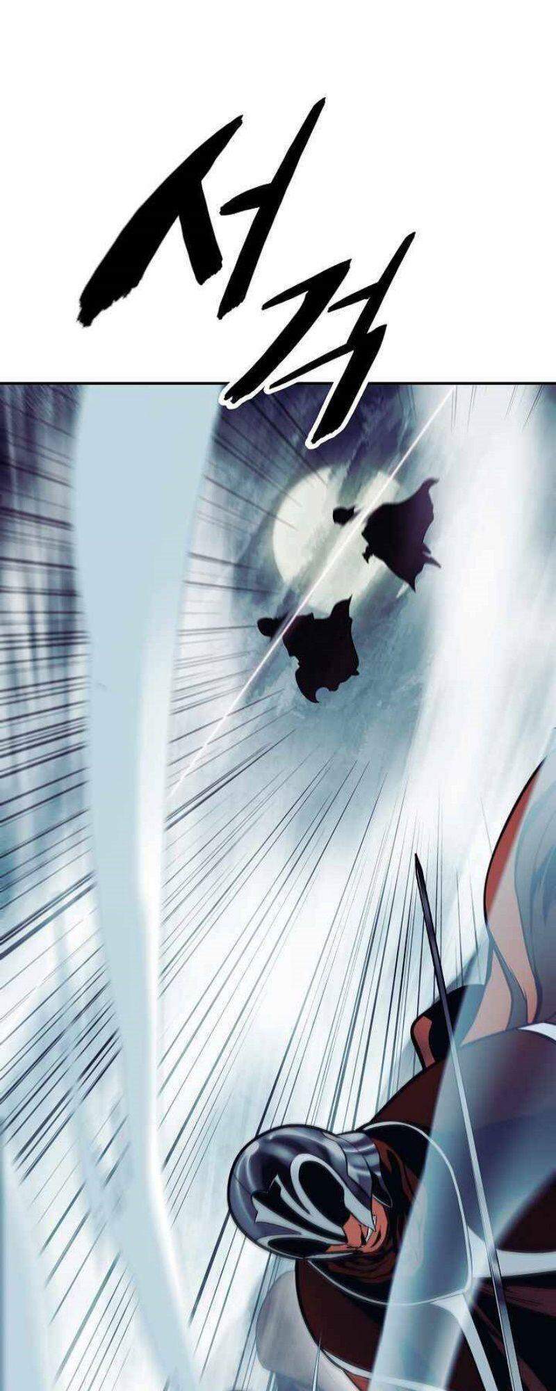 bất bại chân ma chapter 115 13