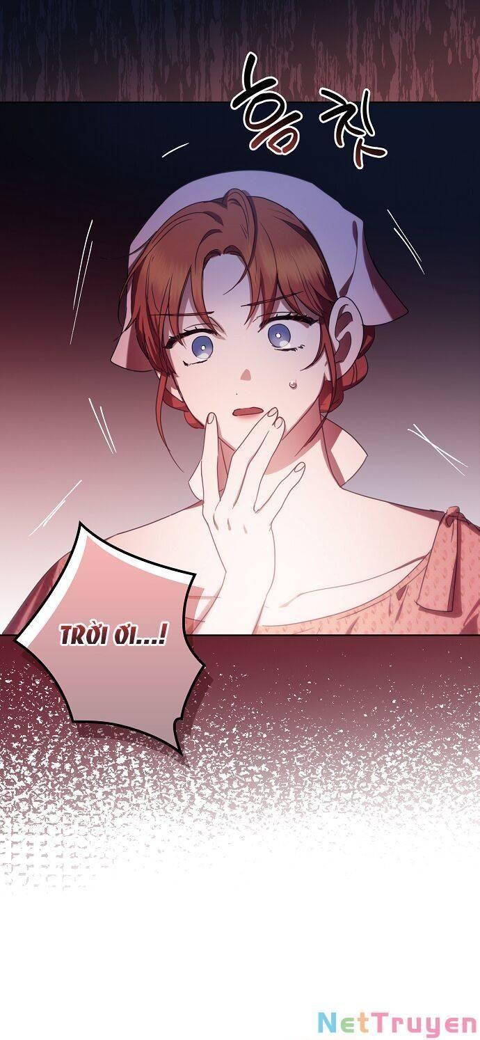 cuộc sống giản dị của người độc thân bị bỏ rơi chapter 3 2