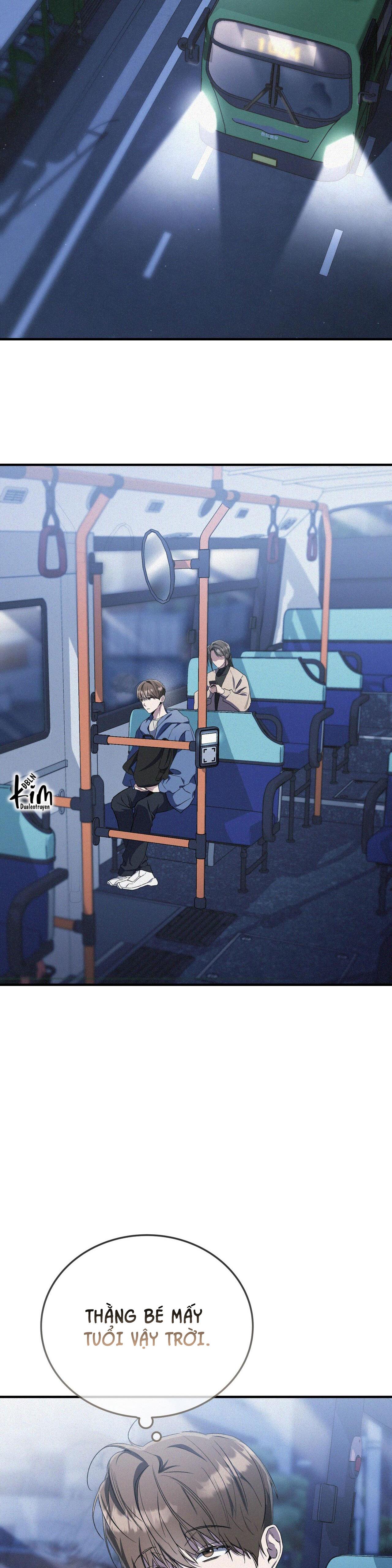 vô hình chapter 9 7