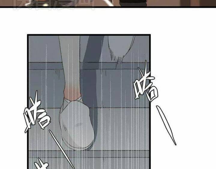 con tim rung động 3 chapter 3 42