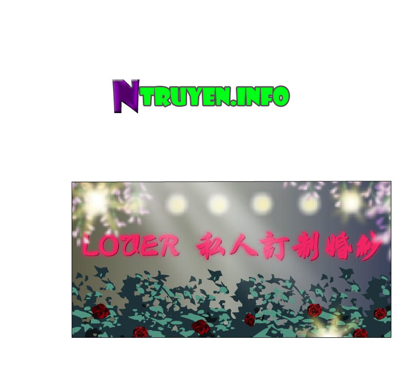 cạm bẫy của nữ thần chapter 118 8