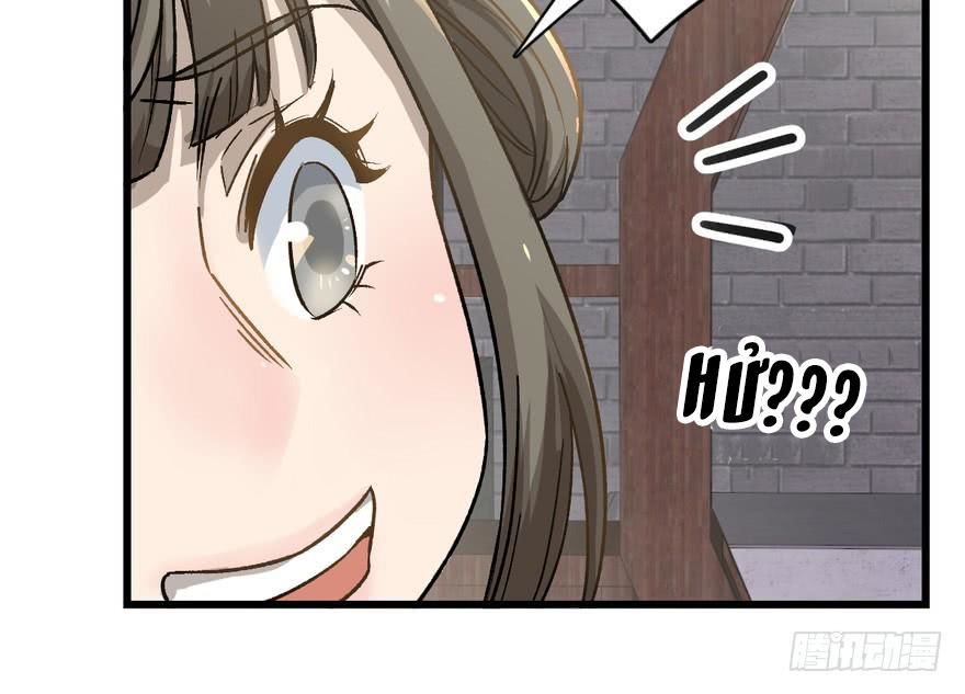 quẻ phi thiên hạ chapter 7 103