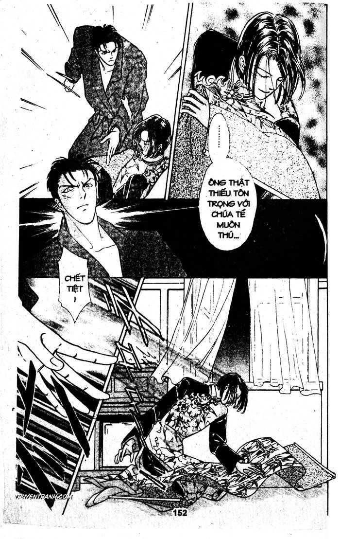 petshop of horrors chapter 32 38