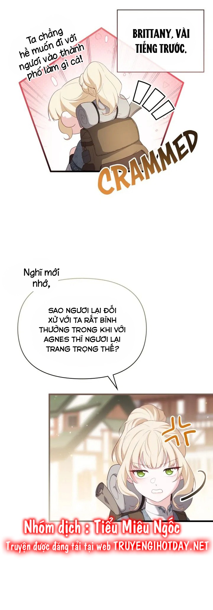 màn đêm tối của adeline chapter 80 23