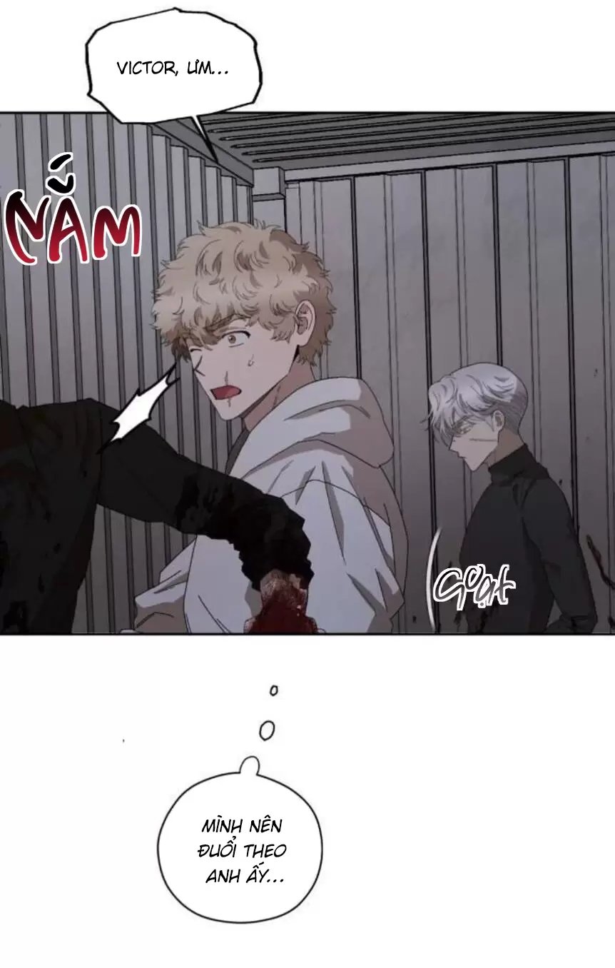 liveta chapter 33 68