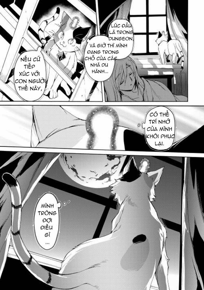 spirit migration chapter 7 18