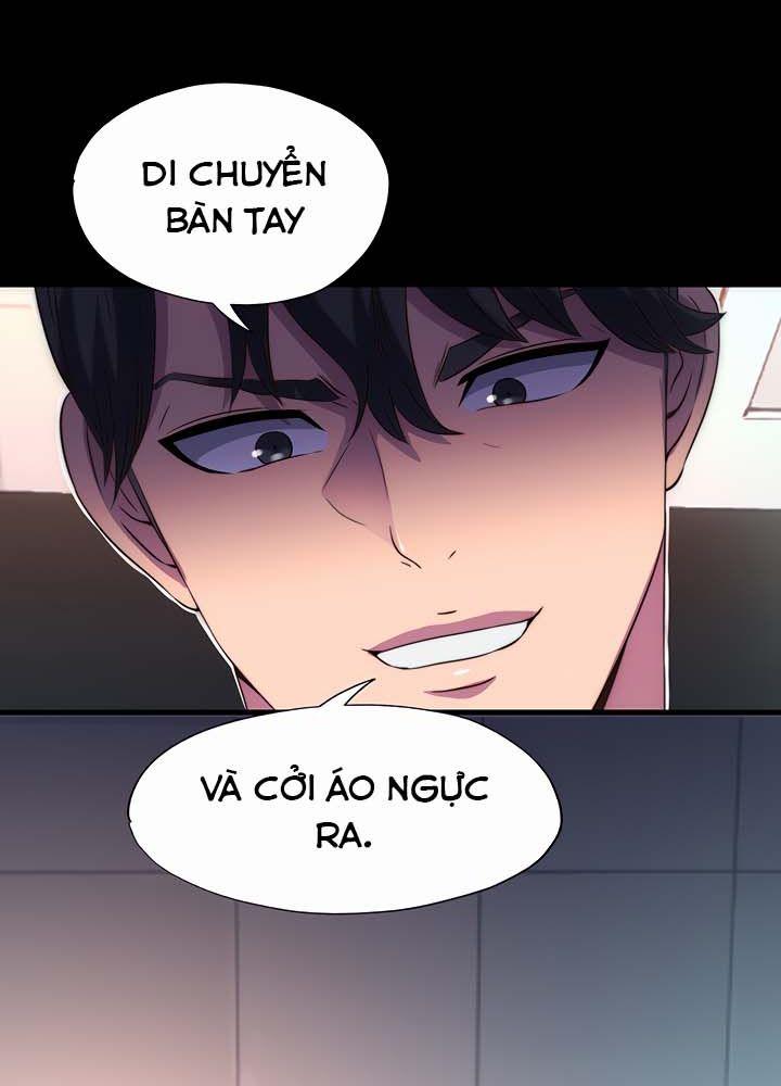 18+ thao túng cơ thể chapter 14.1 23