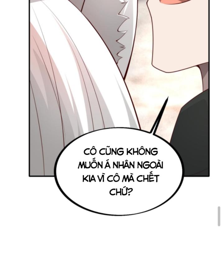 người chơi và nhân vật chính đều muốn làm hại ta chapter 32 9