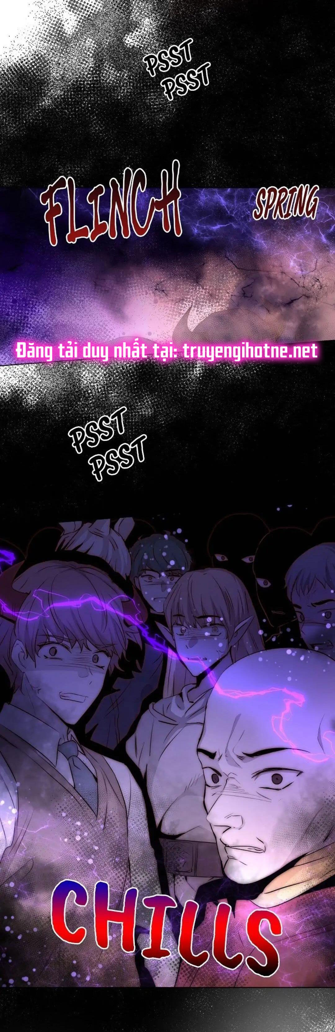 5500 sắc thái của quỷ vương chapter 29.2 28