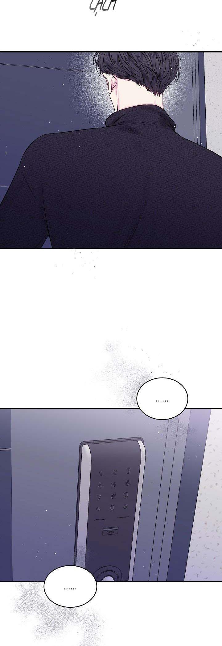 bình minh thứ hai chapter 42 35