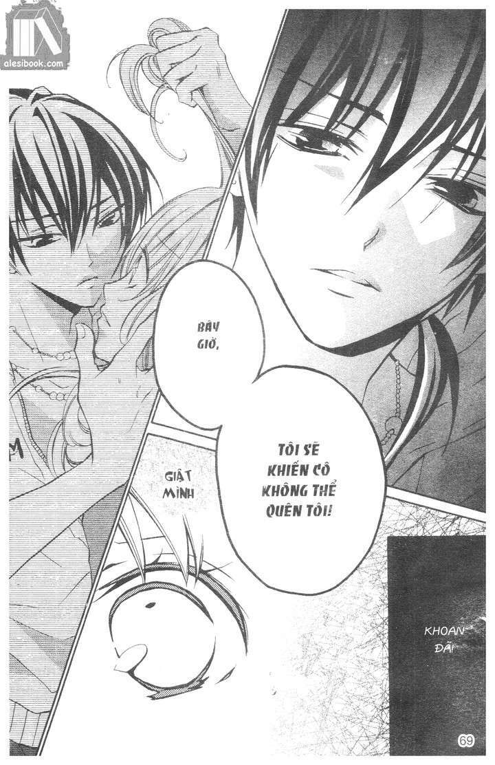 crash! chapter 47 27