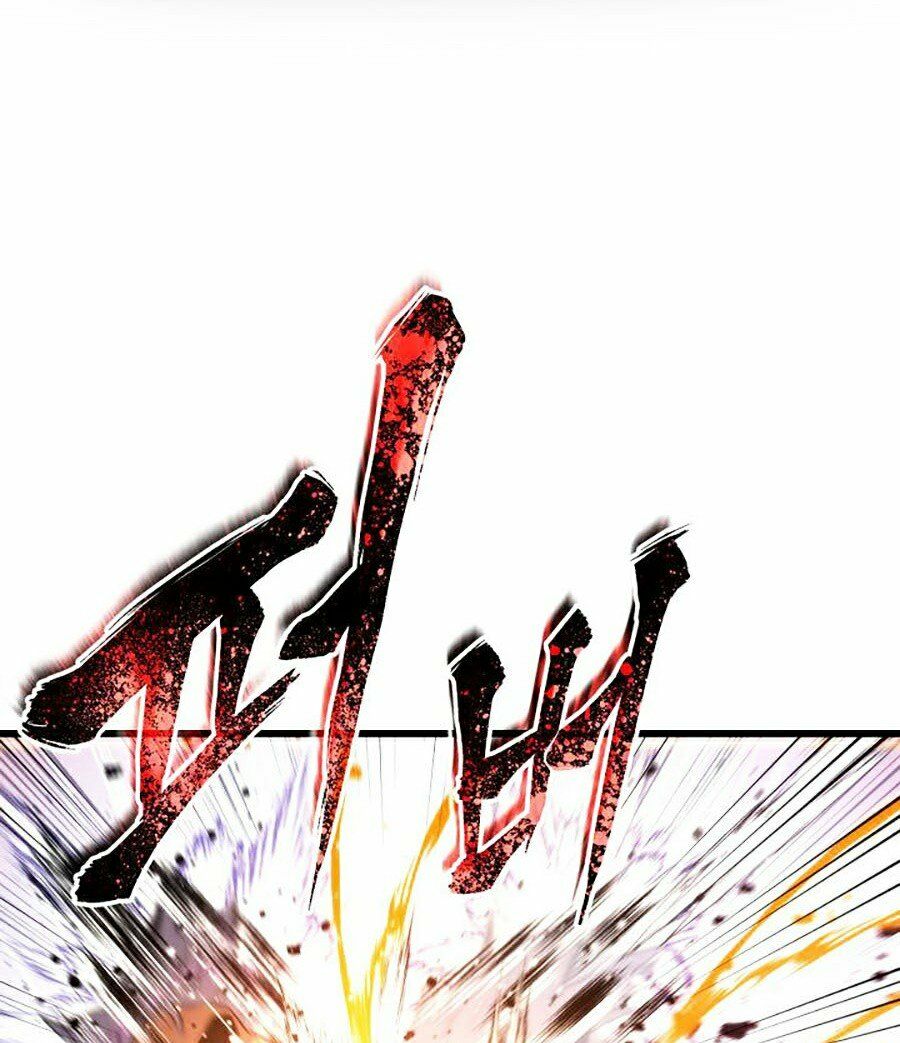 huyền thoại game thủ - tái xuất chapter 22 97