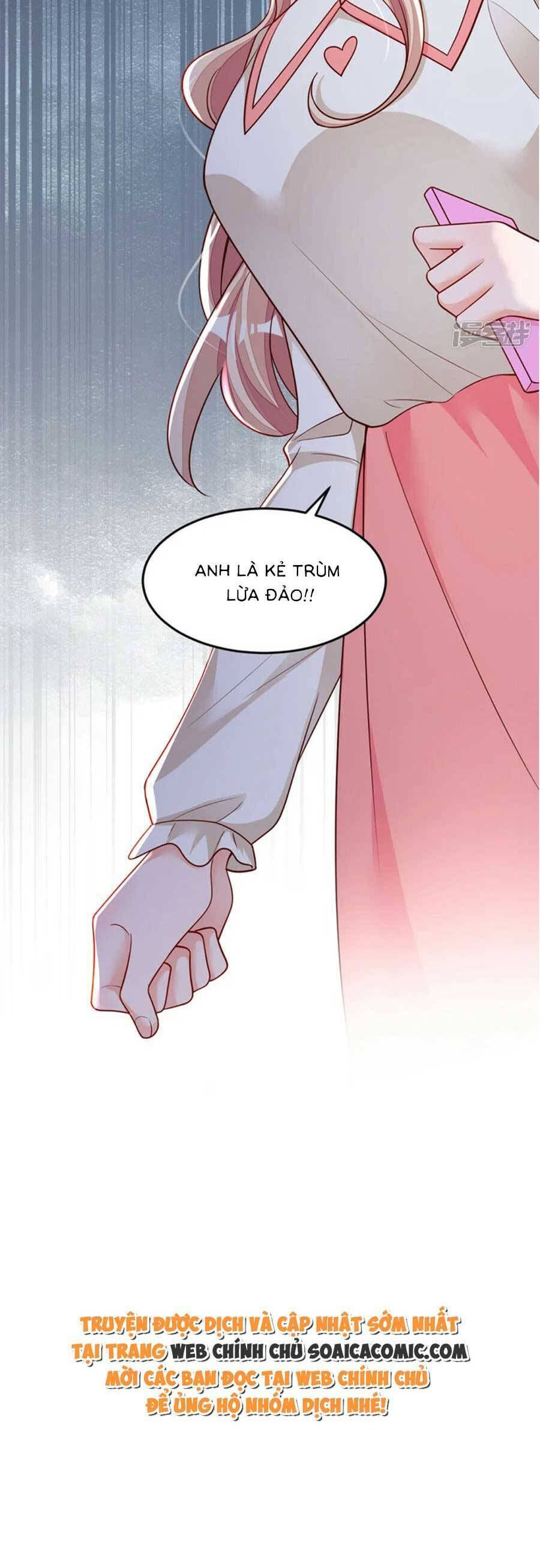 ác ma thì thầm chapter 130 24