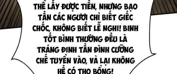 đại tần, ta là con tần thủy hoàng, giết địch thành thần chapter 22 151