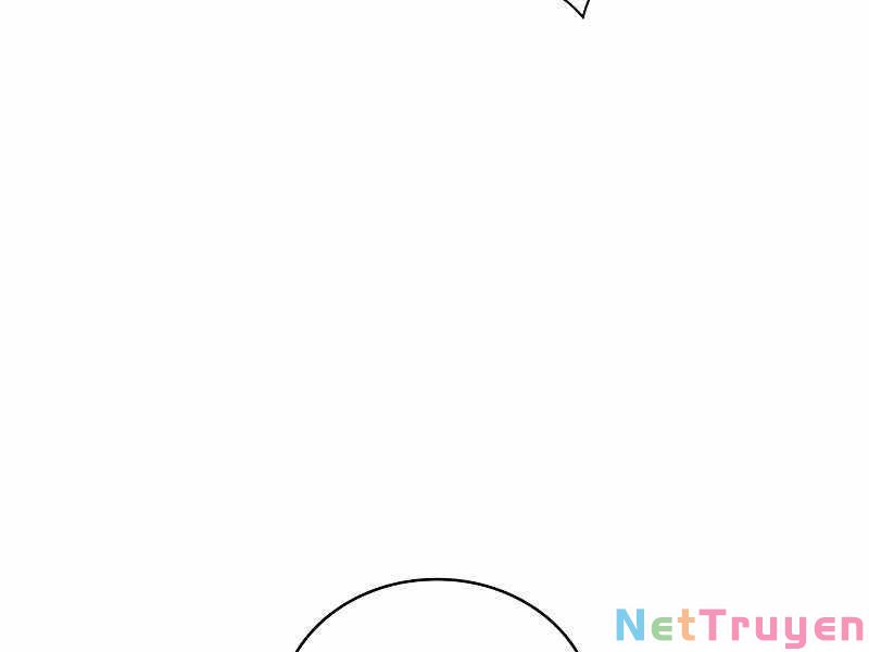 kẻ thách đấu chapter 41 165