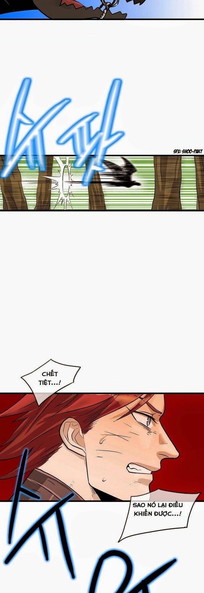 full metal wing chapter 9 23