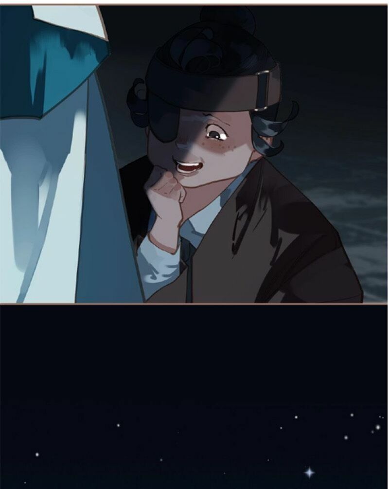 nhất đại linh hậu chapter 68 7