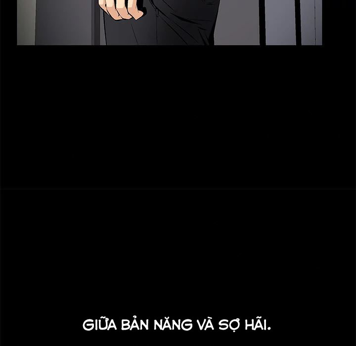 khổ dâm chapter 8 19