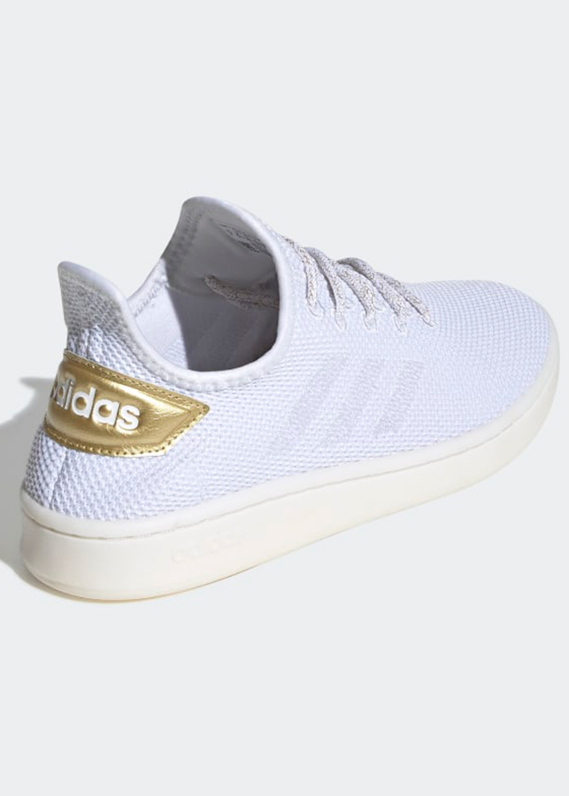 Giày Thể Thao nữ ADIDAS COURT ADAPT EE8114