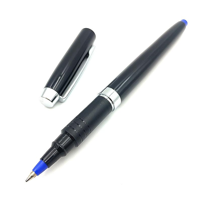 Bút Ký Artline VEKSG-4400