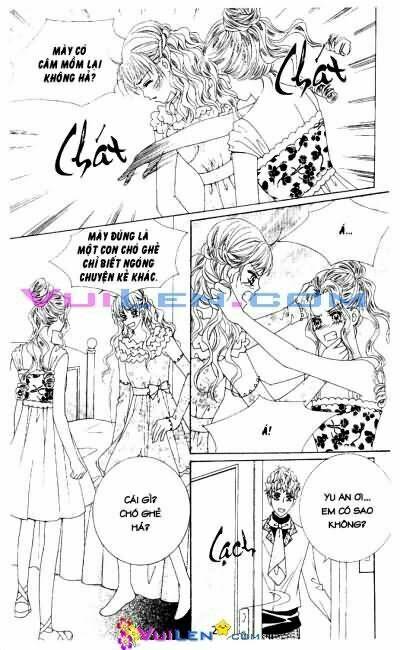 chạm mặt thần tượng chapter 10 28