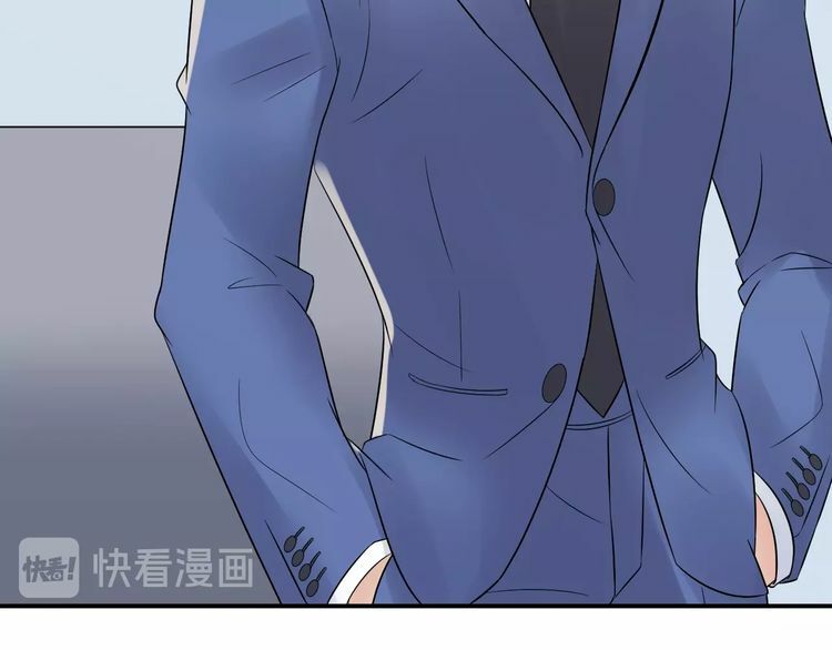 trọng sinh chi ức vạn ảnh hậu yếu thượng vị chapter 65 9