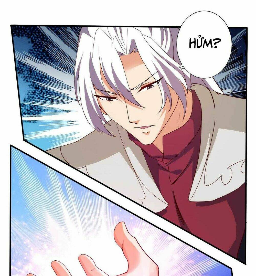 tu chân giả tại dị thế chapter 164 6