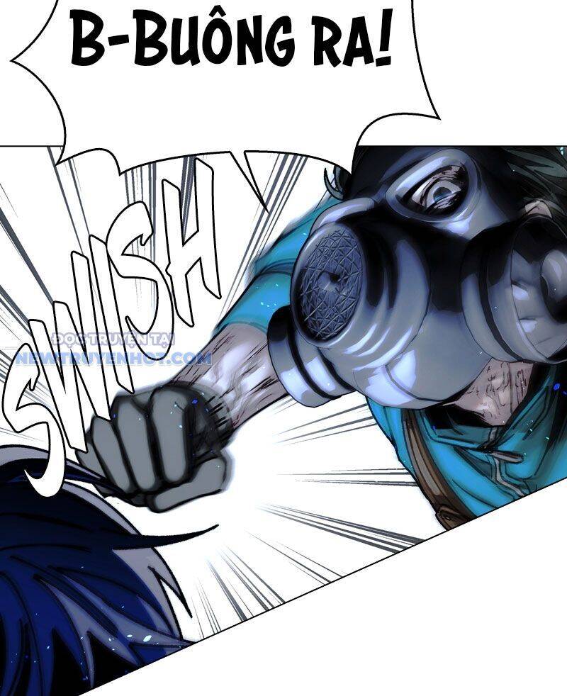 tận thế cũng chỉ là trò chơi chapter 20 72