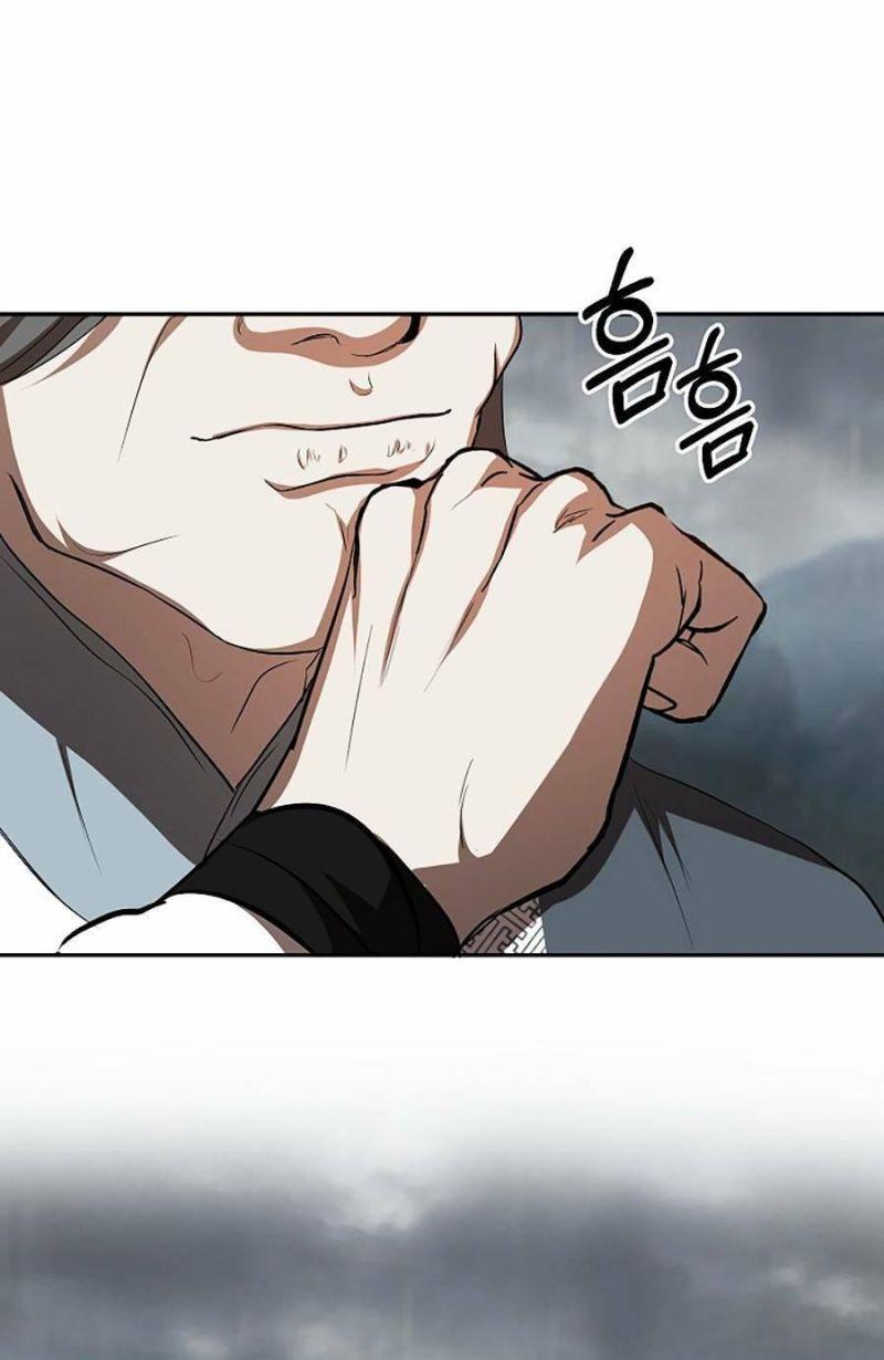 võ đang kỳ hiệp chapter 106 50